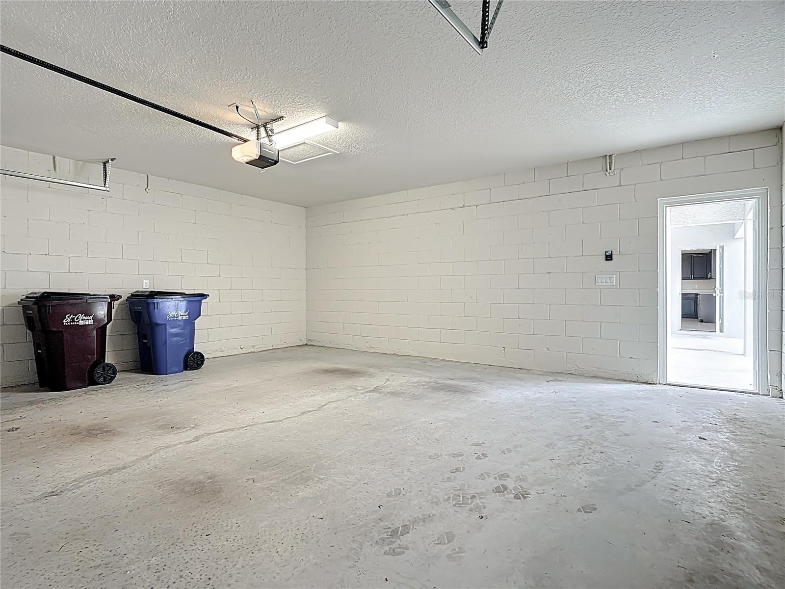 Image 53 of 66 For 1823 Summer Serenity Drive