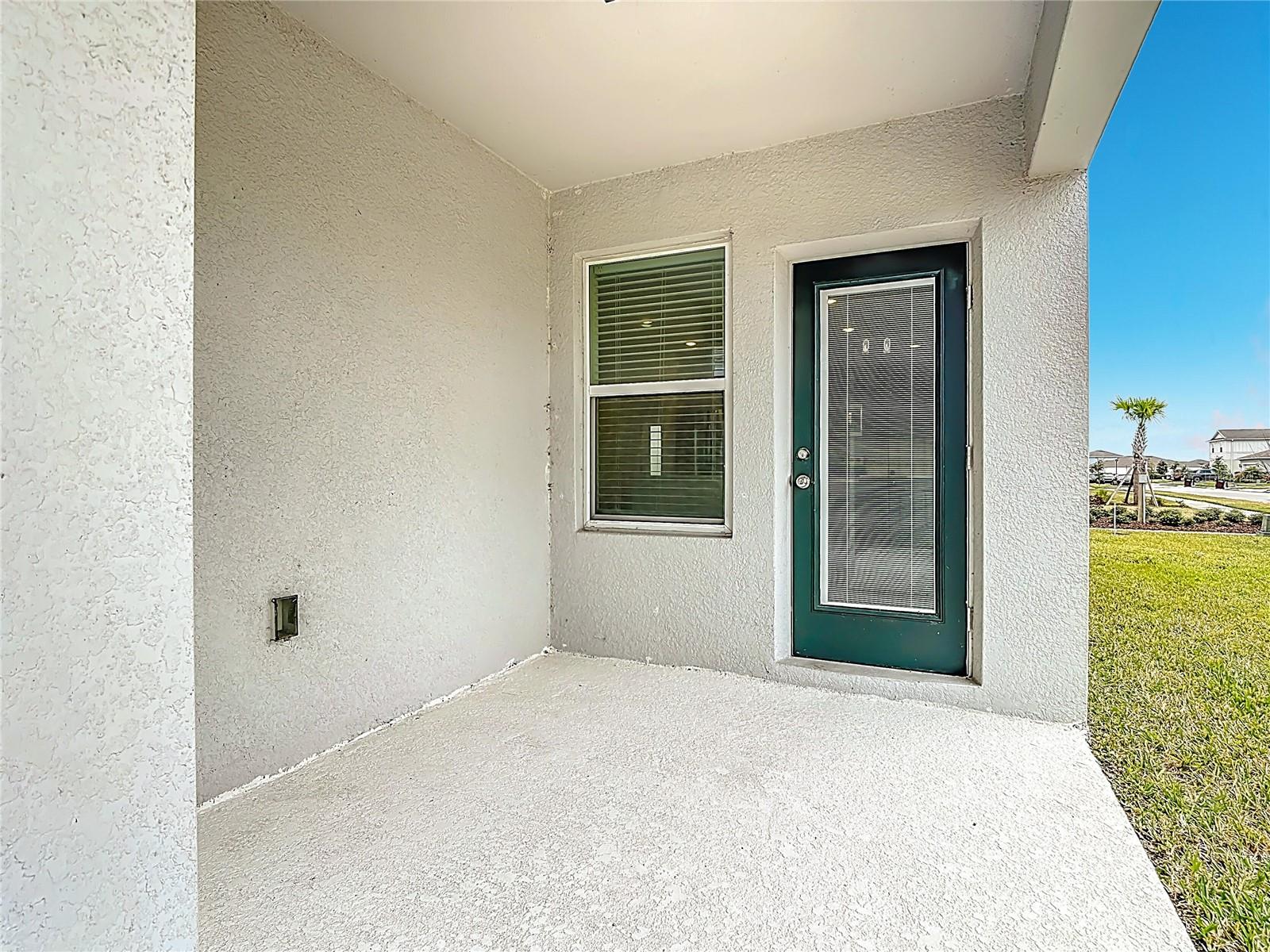 Image 55 of 66 For 1823 Summer Serenity Drive