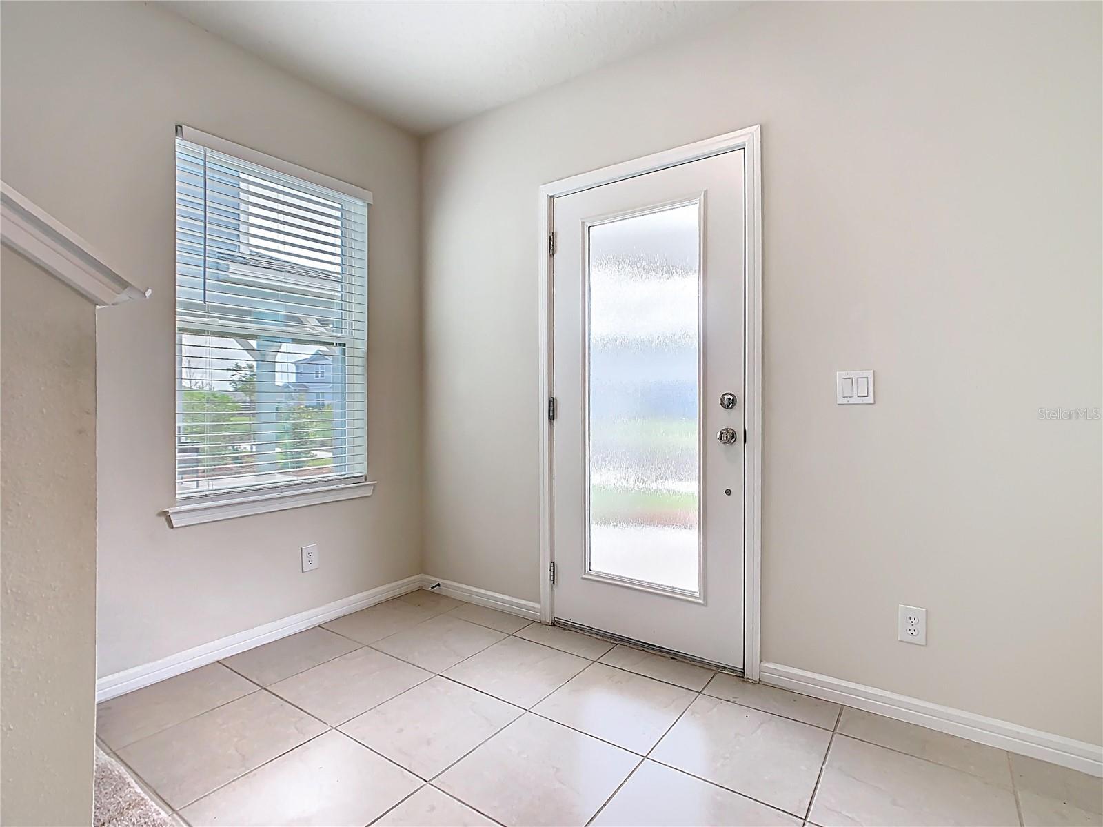 Image 6 of 66 For 1823 Summer Serenity Drive