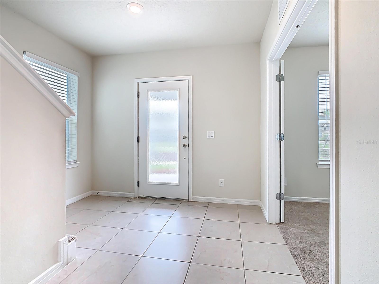 Image 7 of 66 For 1823 Summer Serenity Drive