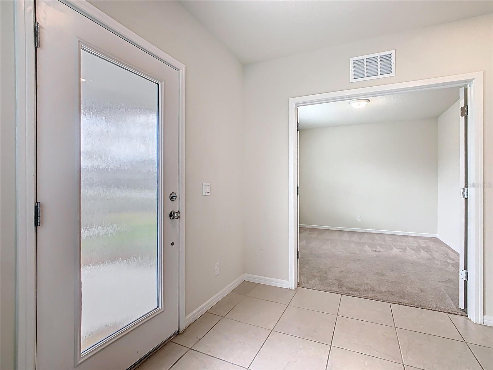 Image 8 of 66 For 1823 Summer Serenity Drive