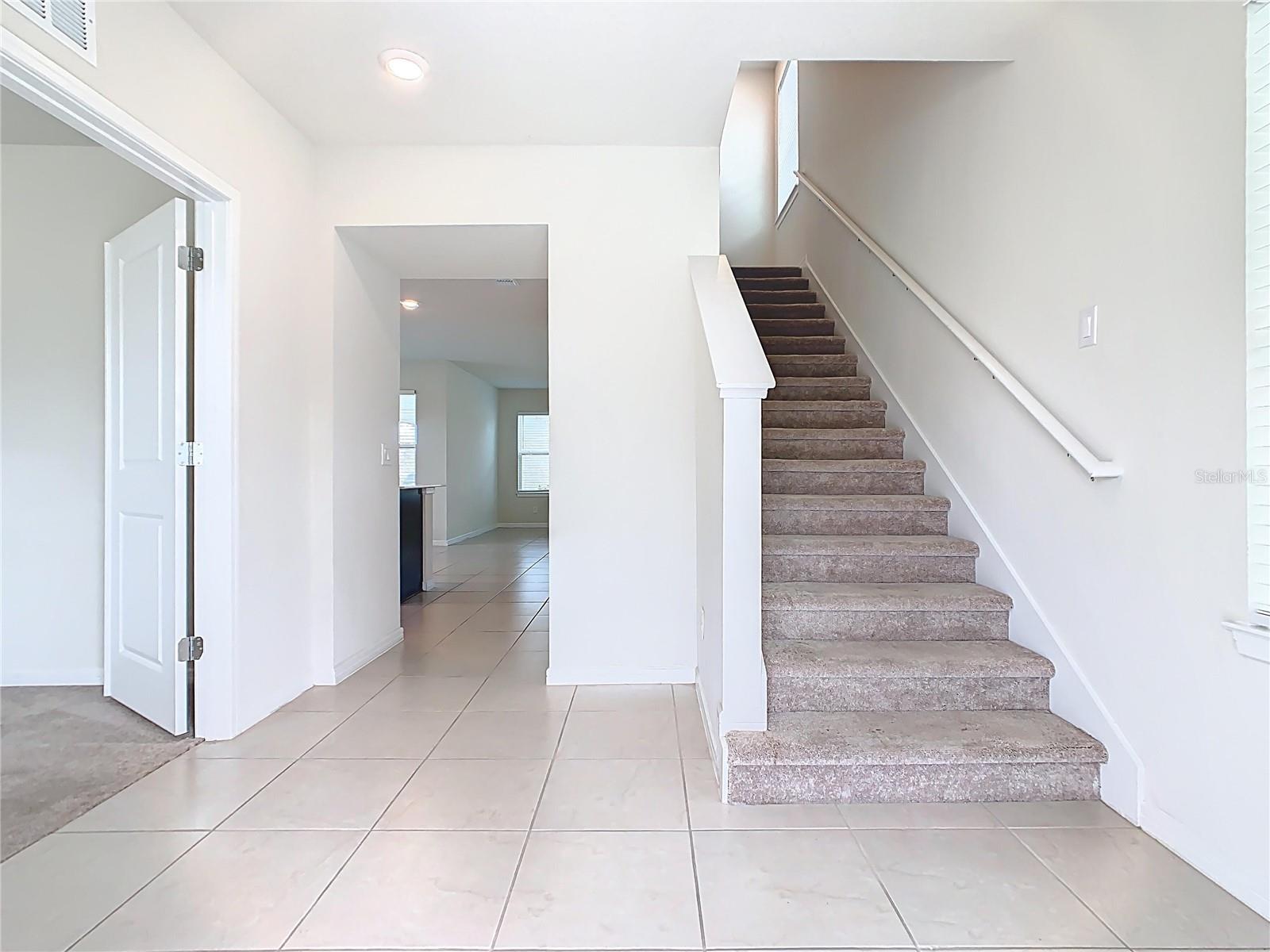 Image 9 of 66 For 1823 Summer Serenity Drive