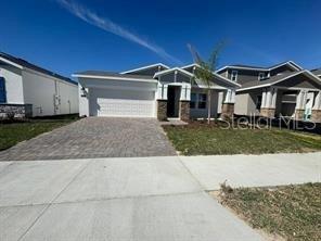 Details for 2599 Runners Circle A, CLERMONT, FL 34714