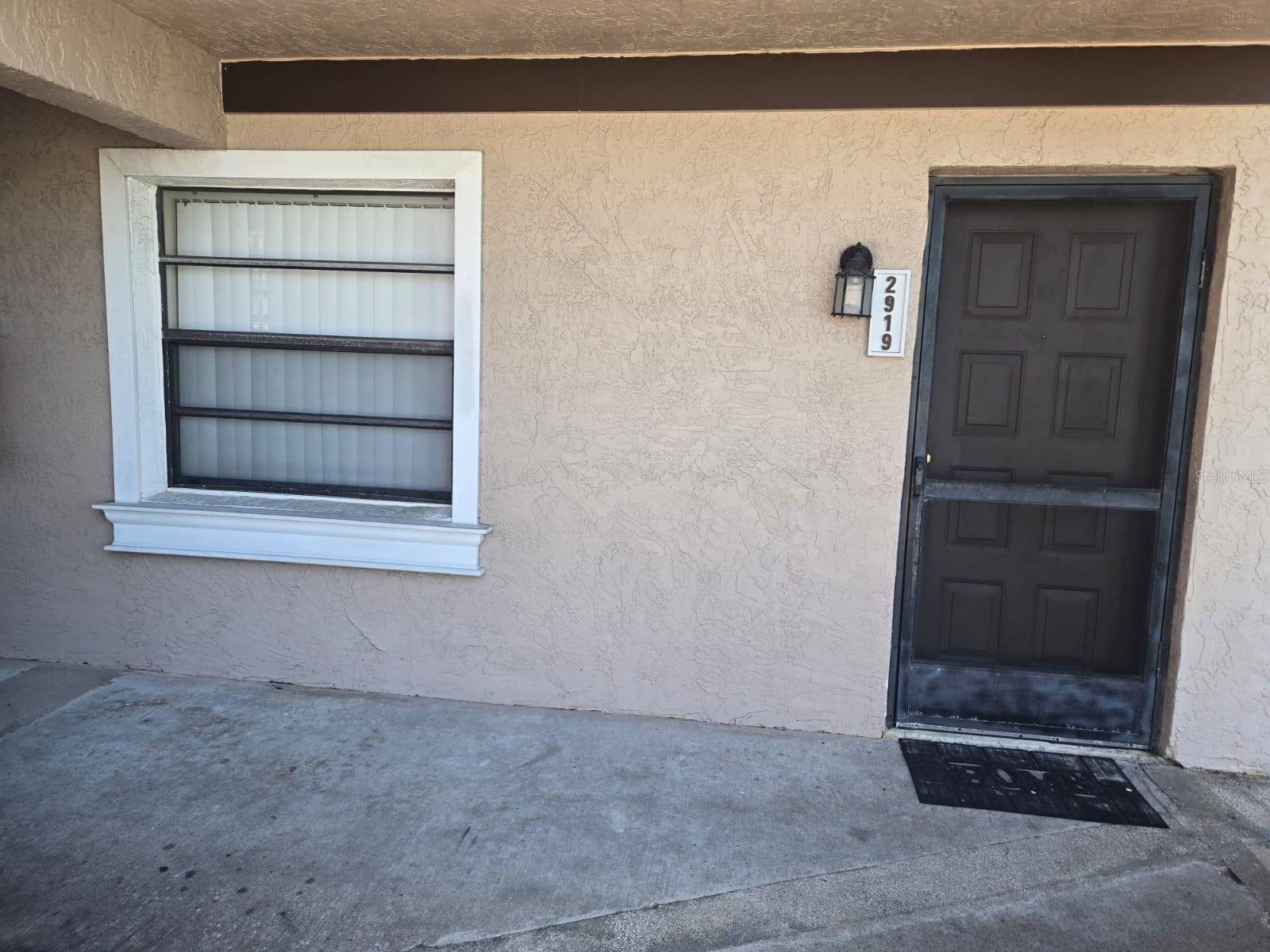Details for 2919 Regency Drive 29, MELBOURNE, FL 32935
