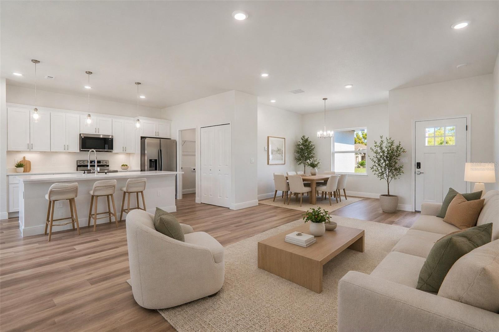 Listing photo id 0 for 3908 171st Lane