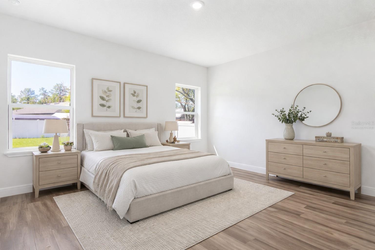 Listing photo id 1 for 3908 171st Lane