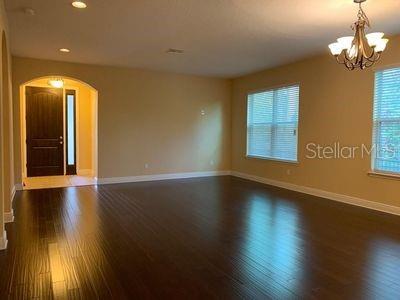 Image 10 of 10 For 169 Adler Point