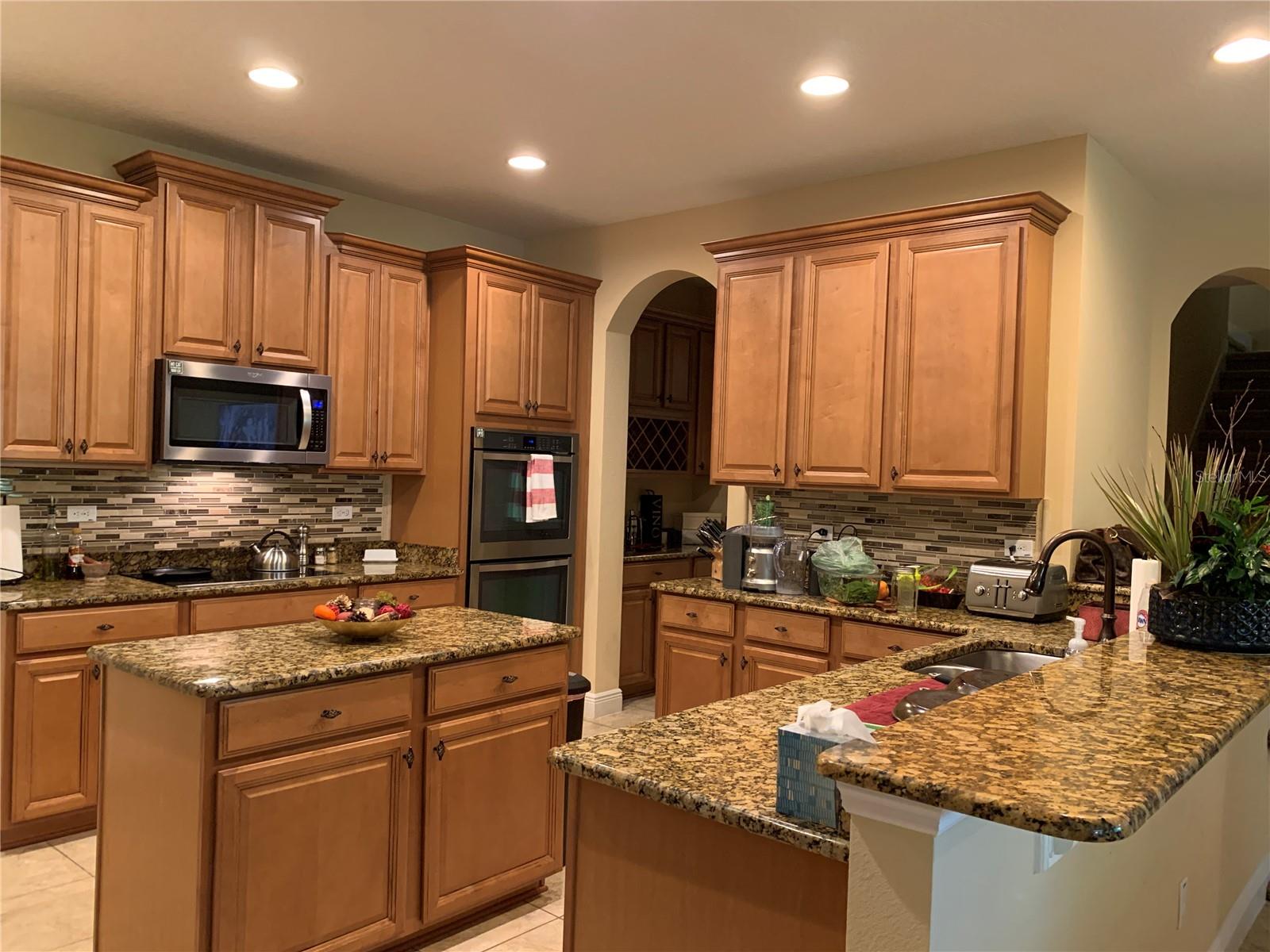 Image 3 of 10 For 169 Adler Point