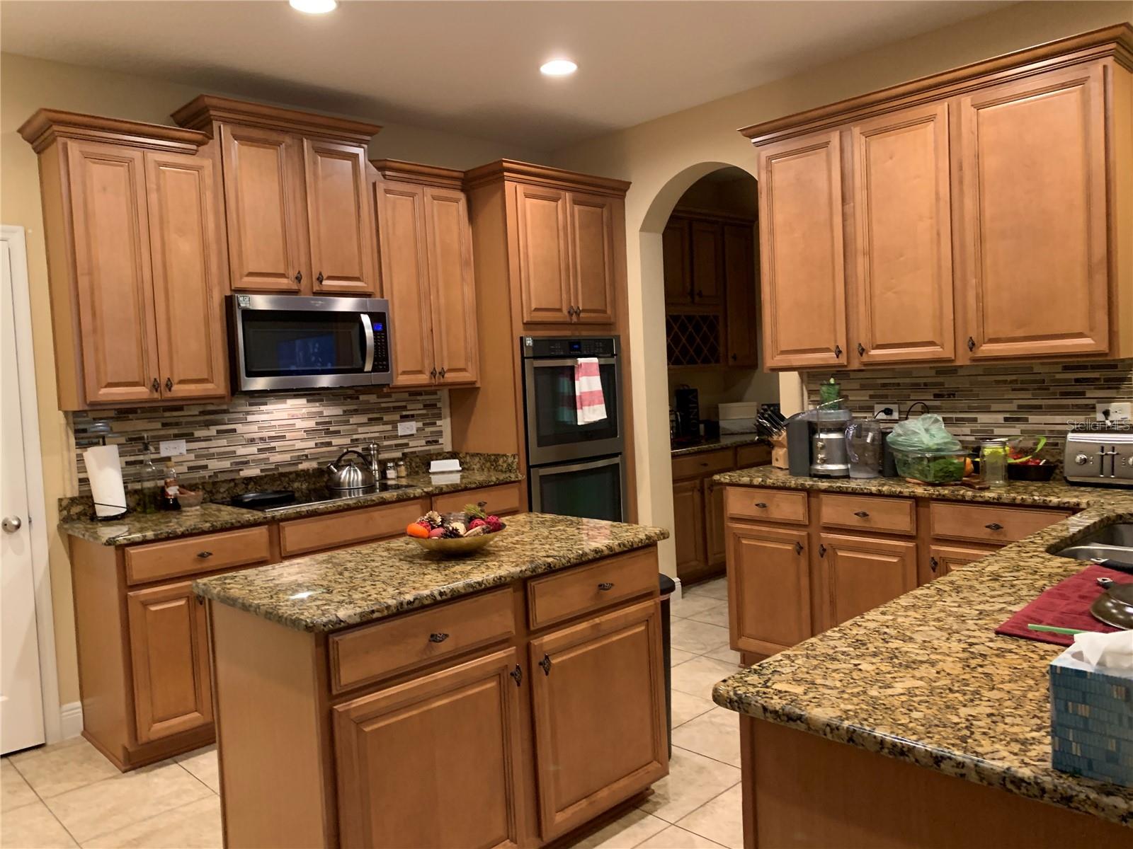 Image 4 of 10 For 169 Adler Point