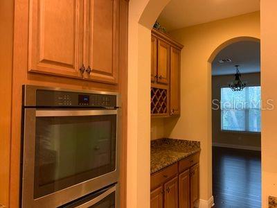 Image 6 of 10 For 169 Adler Point