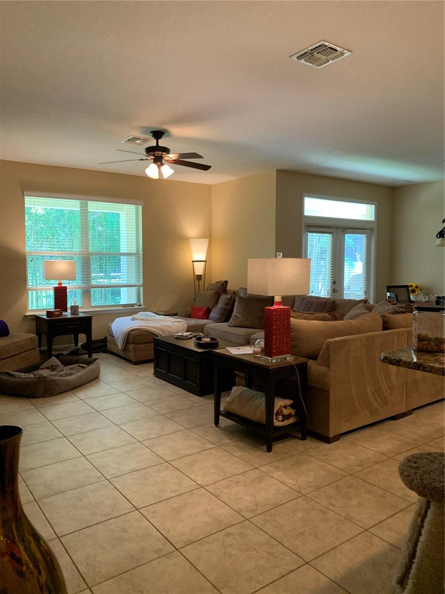 Image 9 of 10 For 169 Adler Point