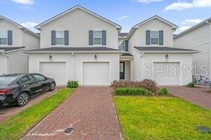Details for 1186 Seaside Mist Trail, KISSIMMEE, FL 34747