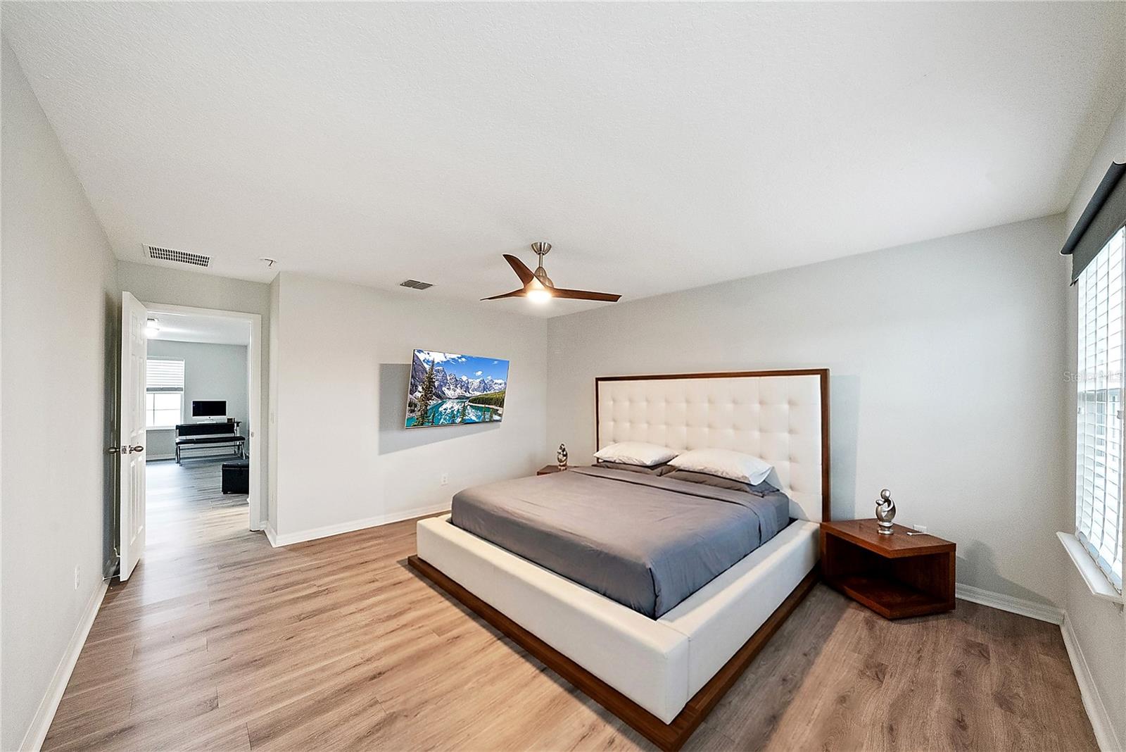 Image 10 of 20 For 2817 Monticello Way