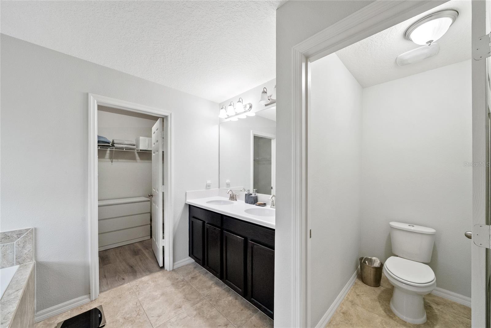 Image 11 of 20 For 2817 Monticello Way