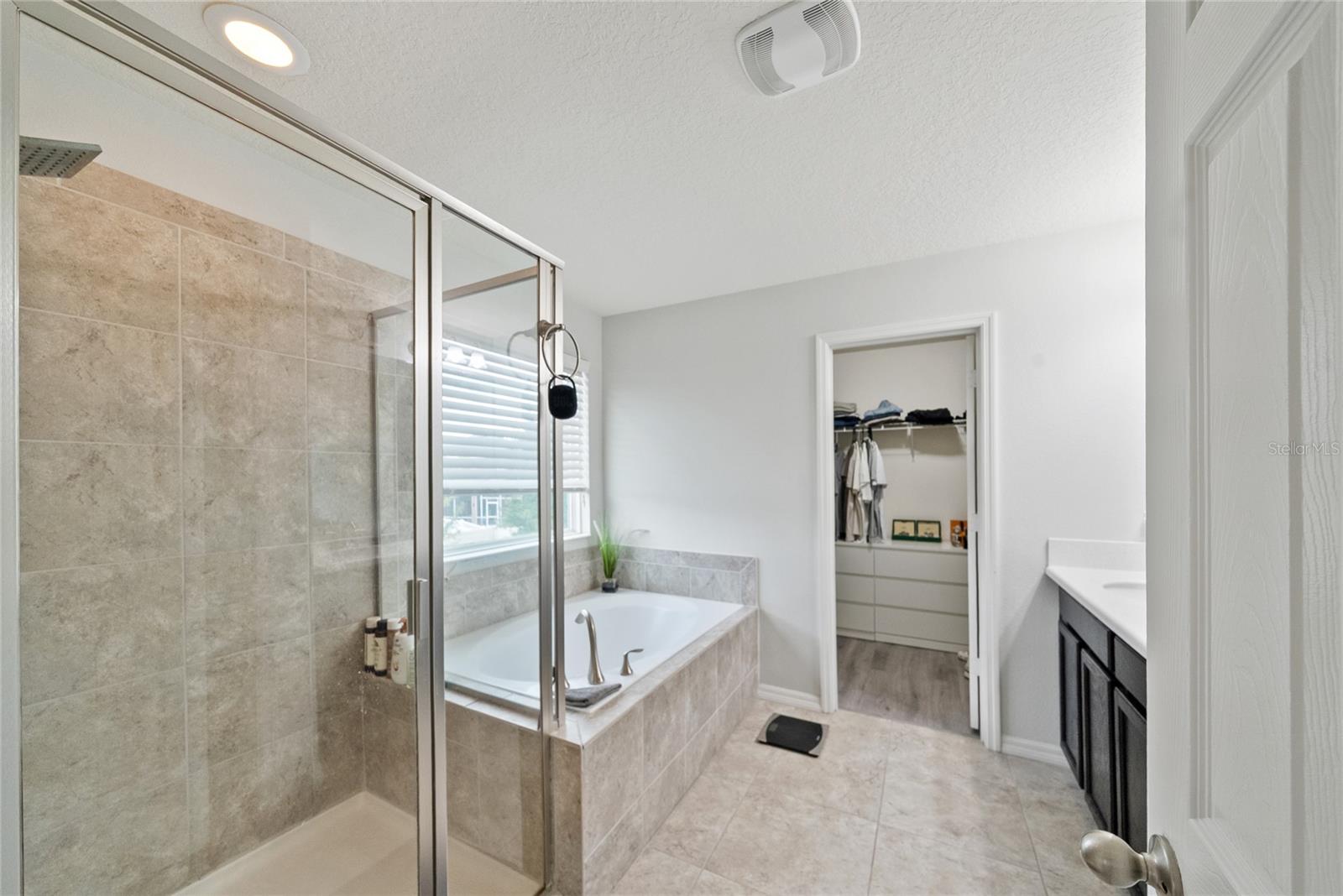 Image 12 of 20 For 2817 Monticello Way