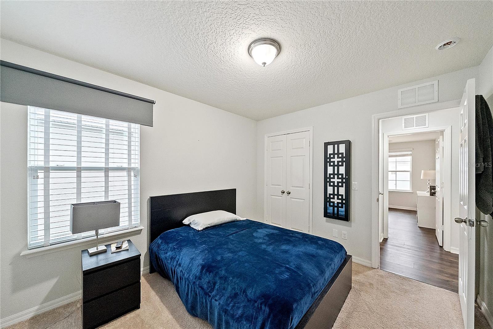 Image 13 of 20 For 2817 Monticello Way