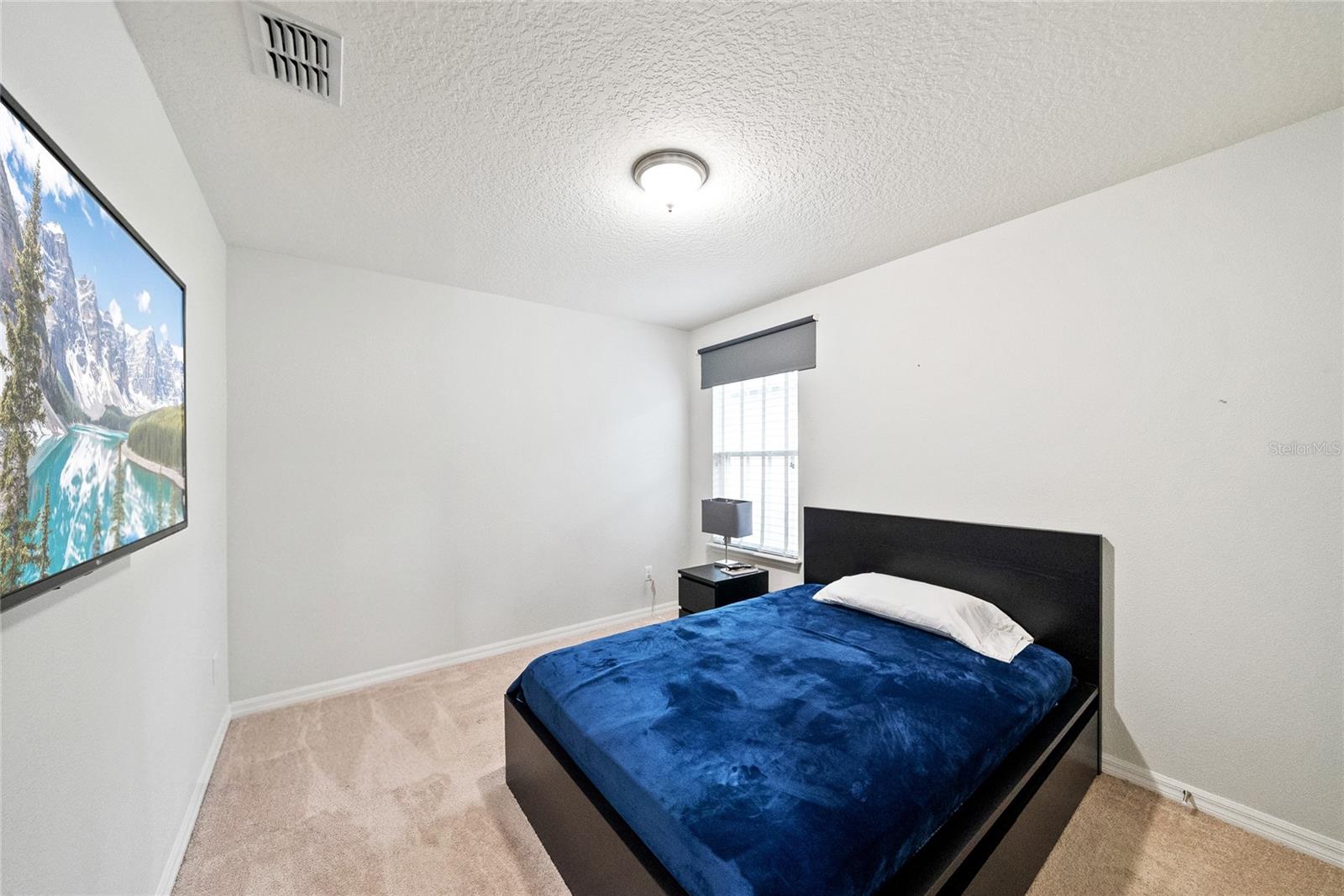 Image 14 of 20 For 2817 Monticello Way