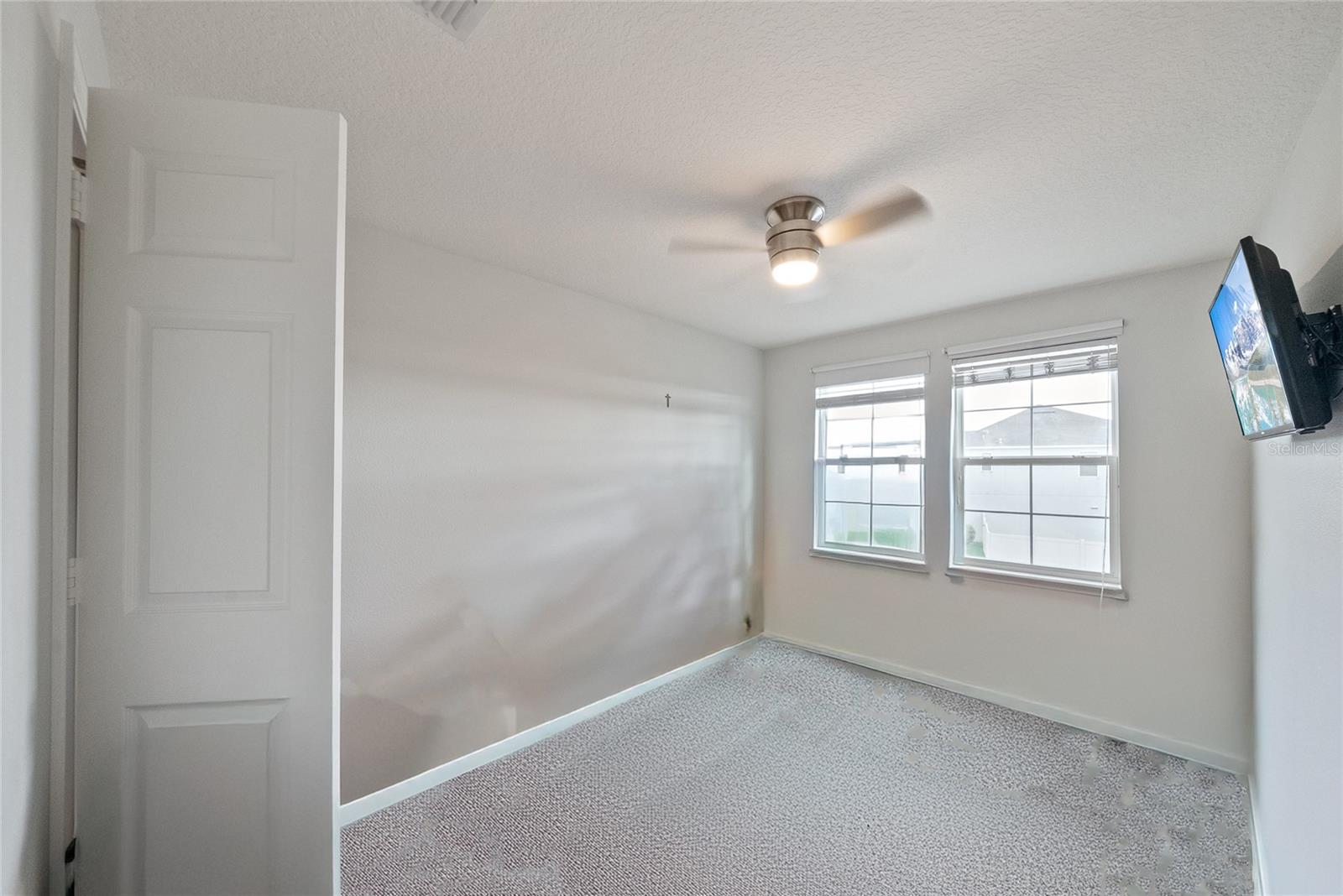 Image 15 of 20 For 2817 Monticello Way