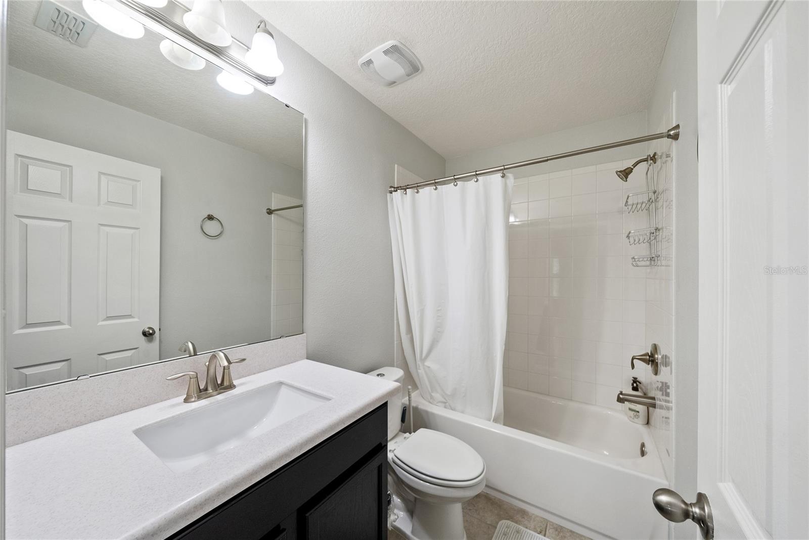 Image 16 of 20 For 2817 Monticello Way