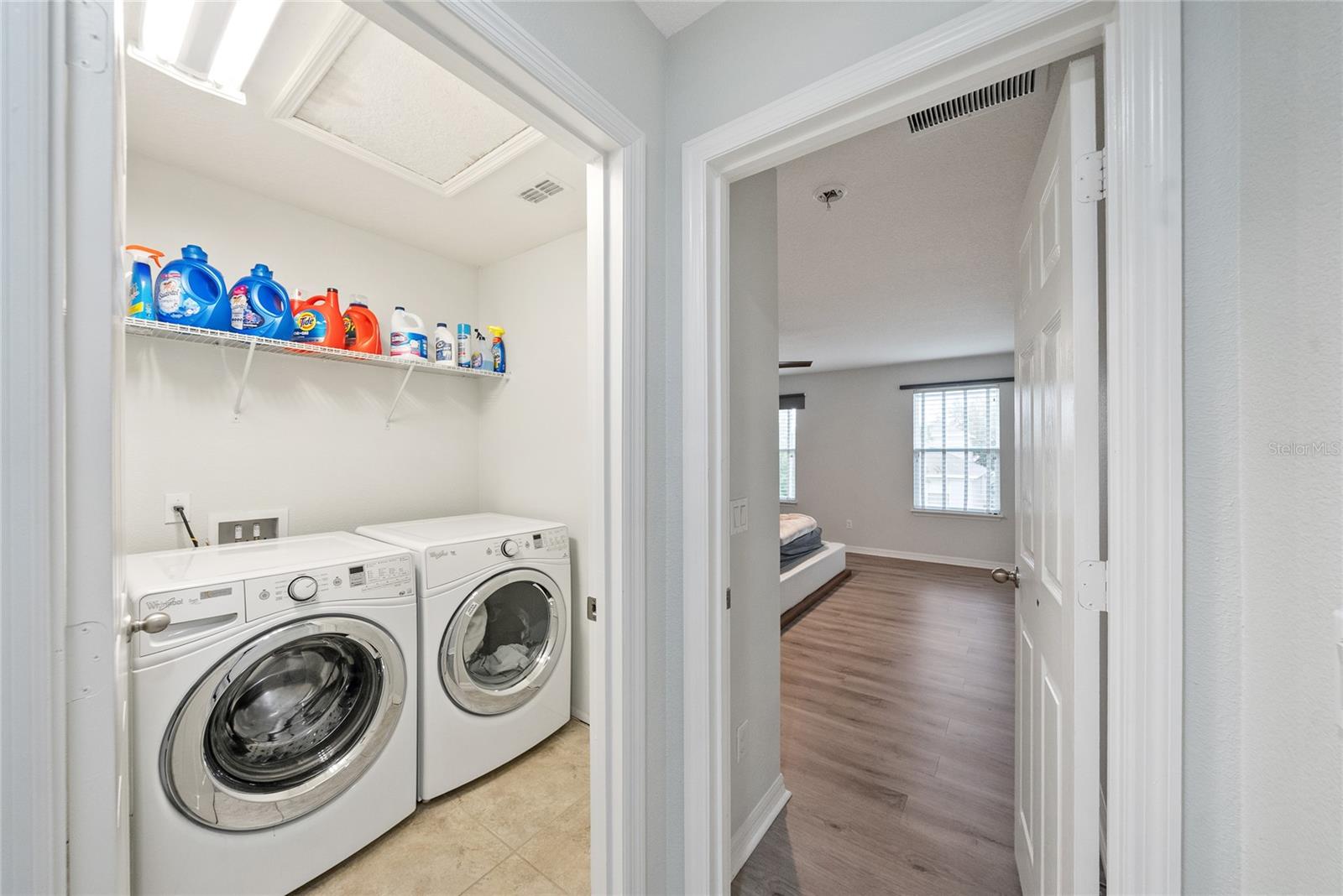 Image 17 of 20 For 2817 Monticello Way