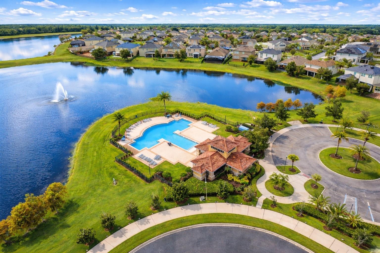 Image 20 of 20 For 2817 Monticello Way