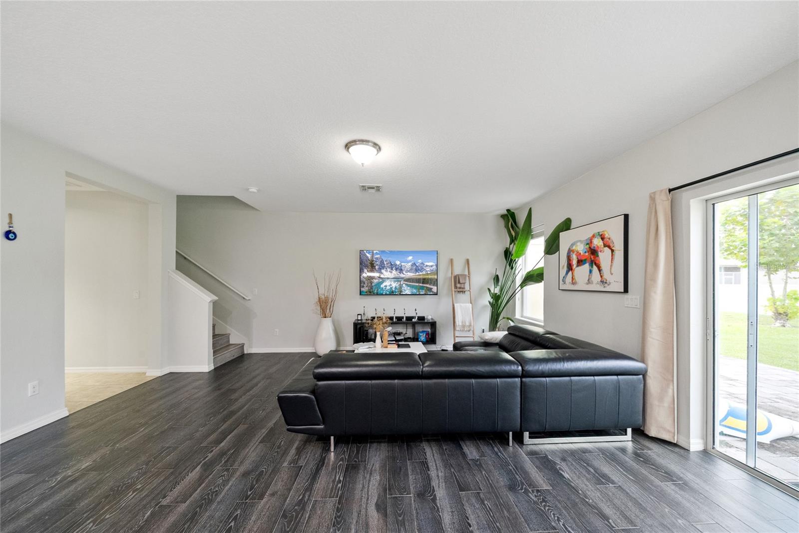 Image 5 of 20 For 2817 Monticello Way