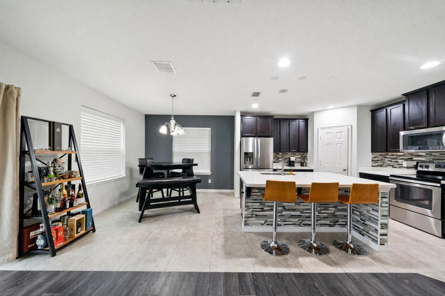 Image 6 of 20 For 2817 Monticello Way