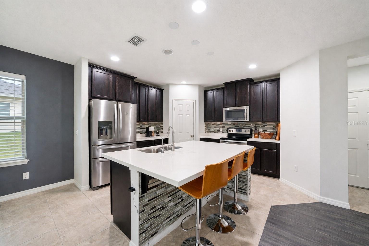 Image 7 of 20 For 2817 Monticello Way