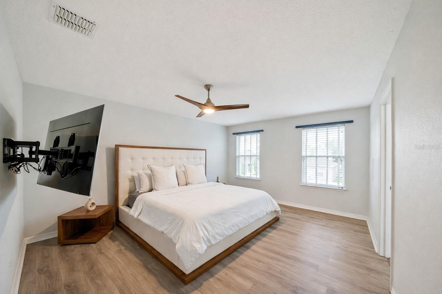 Image 9 of 20 For 2817 Monticello Way