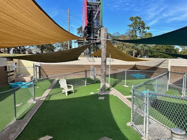 Image 10 of 13 For 3468 Semoran Boulevard