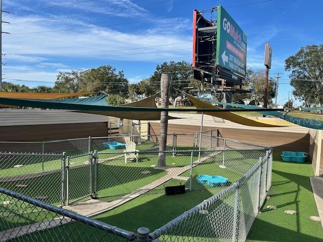 Image 11 of 13 For 3468 Semoran Boulevard