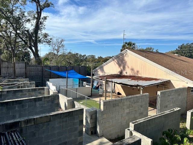 Image 12 of 13 For 3468 Semoran Boulevard