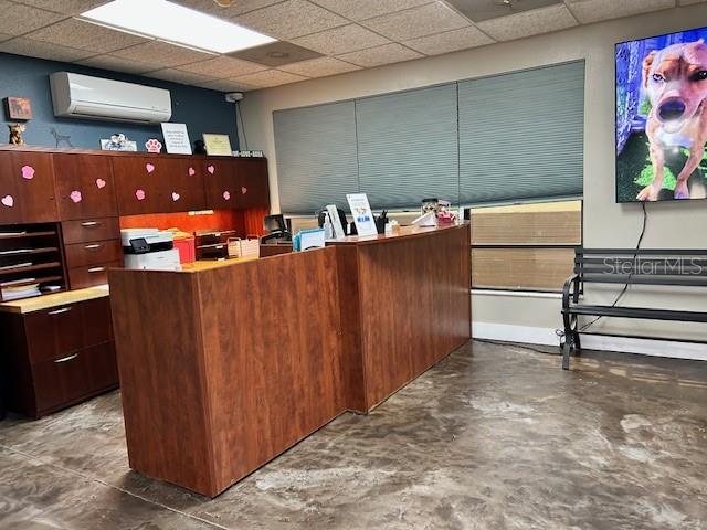 Image 3 of 13 For 3468 Semoran Boulevard