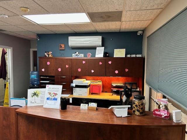 Image 4 of 13 For 3468 Semoran Boulevard