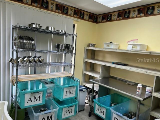 Image 5 of 13 For 3468 Semoran Boulevard