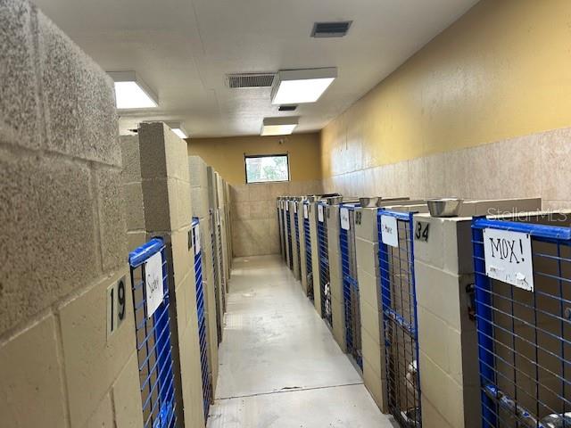 Image 6 of 13 For 3468 Semoran Boulevard