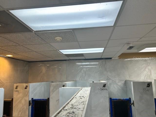 Image 7 of 13 For 3468 Semoran Boulevard