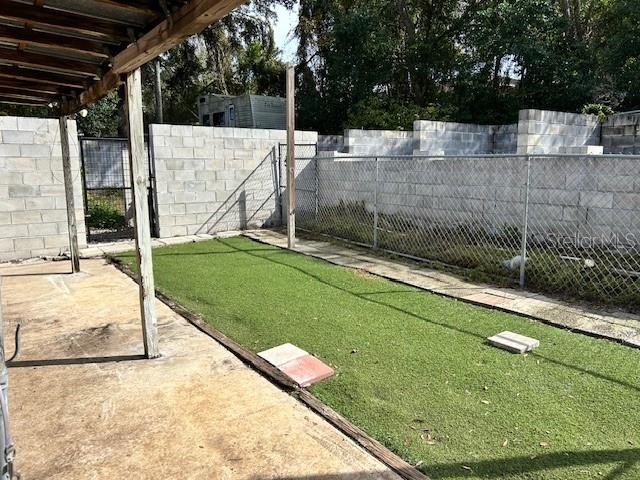 Image 8 of 13 For 3468 Semoran Boulevard