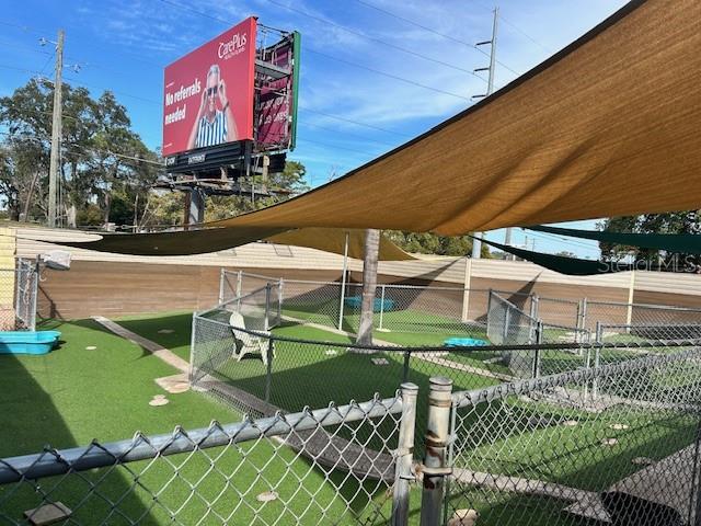 Image 9 of 13 For 3468 Semoran Boulevard