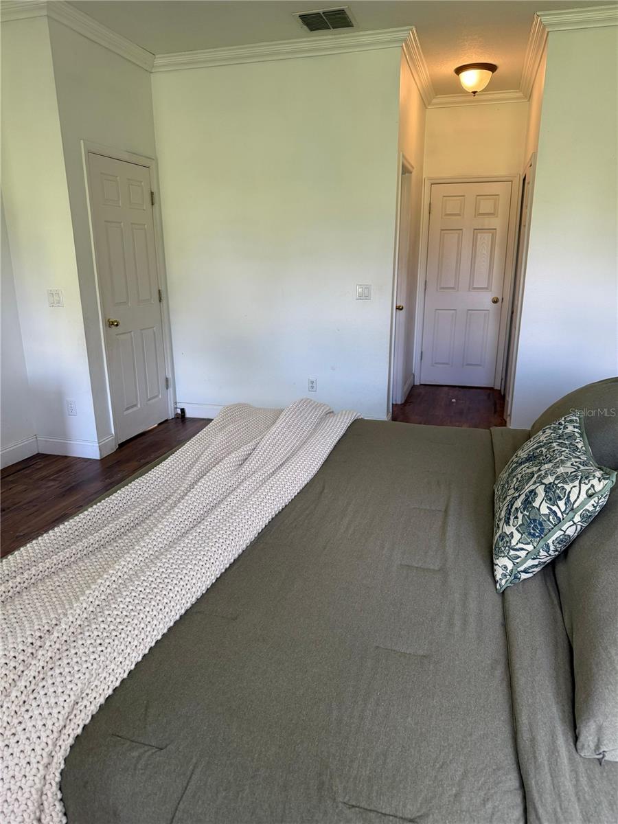 Image 10 of 28 For Address Not Provided