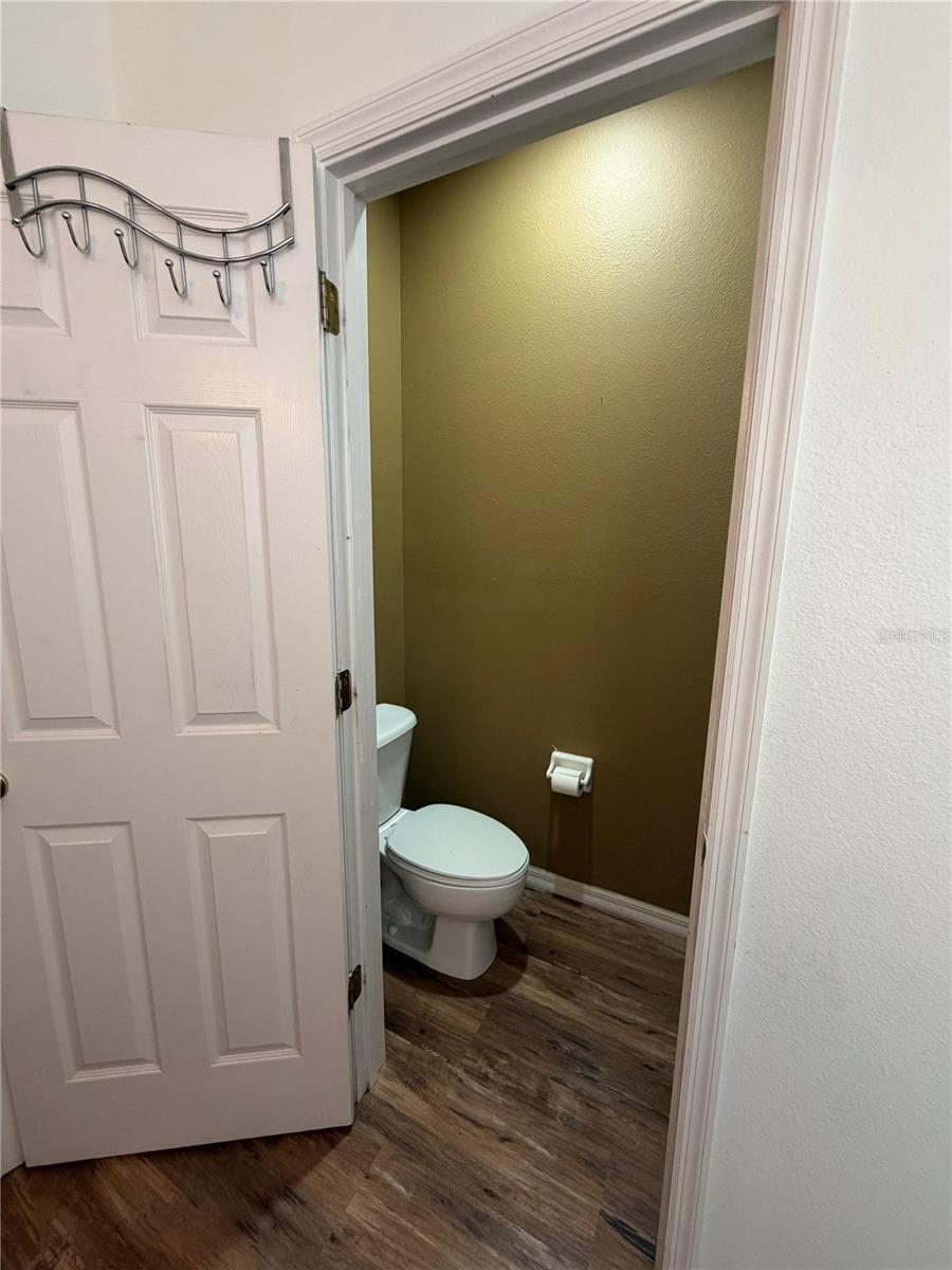 Image 11 of 28 For Address Not Provided