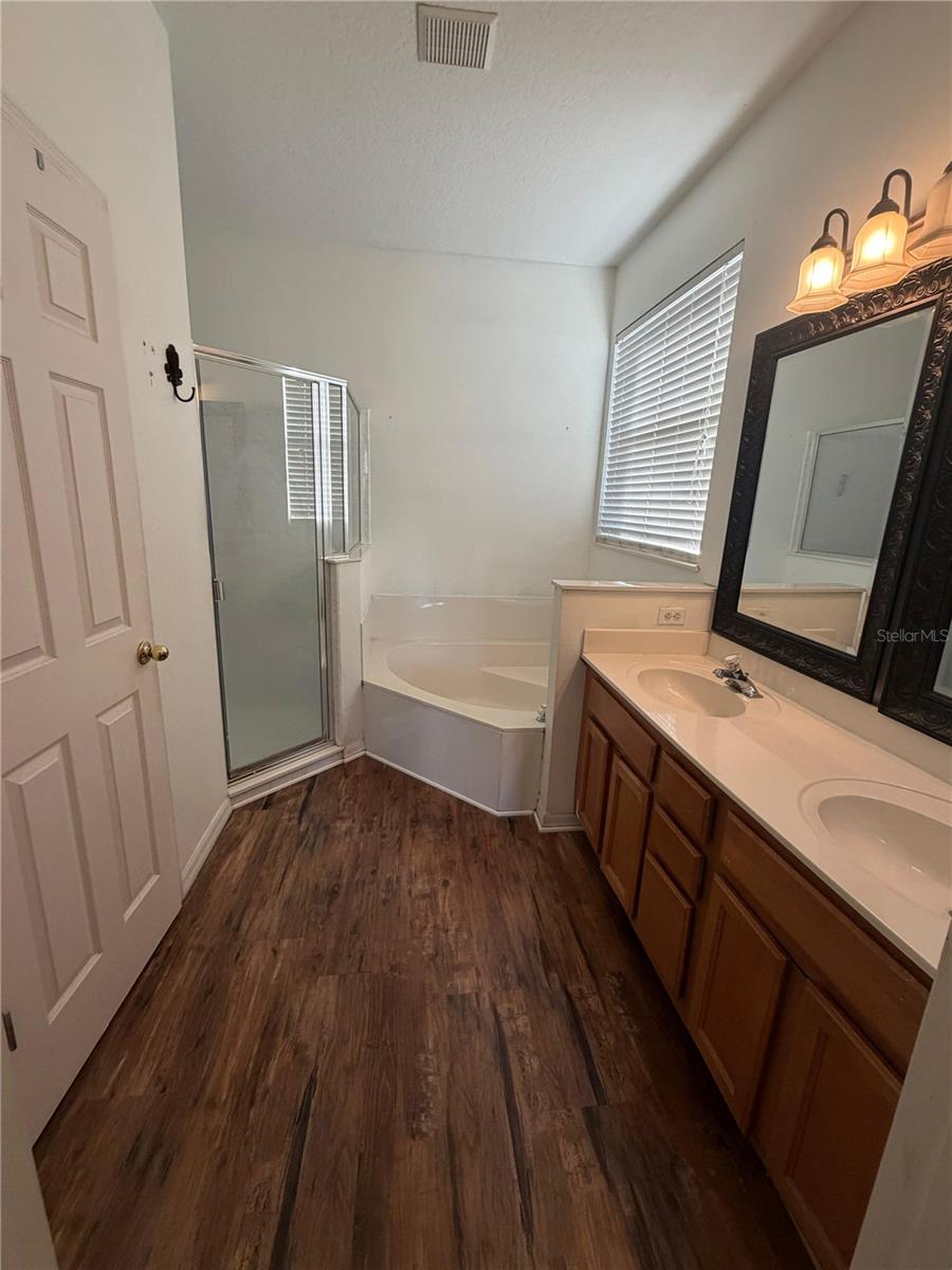 Image 12 of 28 For Address Not Provided