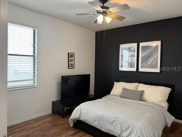 Image 13 of 28 For Address Not Provided