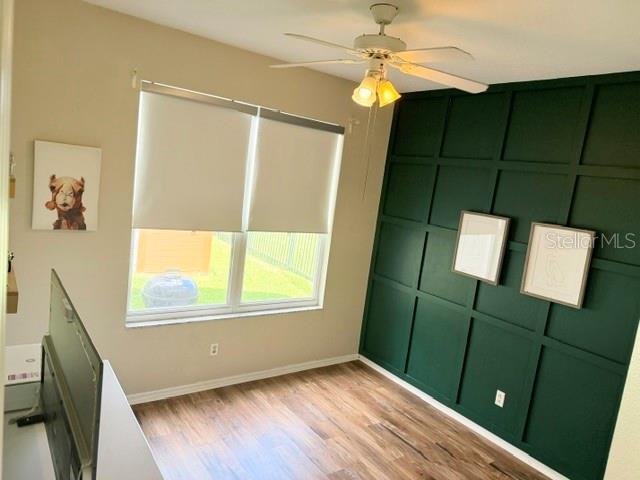 Image 14 of 28 For Address Not Provided