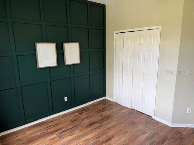 Image 15 of 28 For Address Not Provided