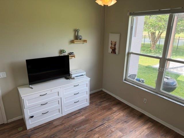 Image 16 of 28 For Address Not Provided