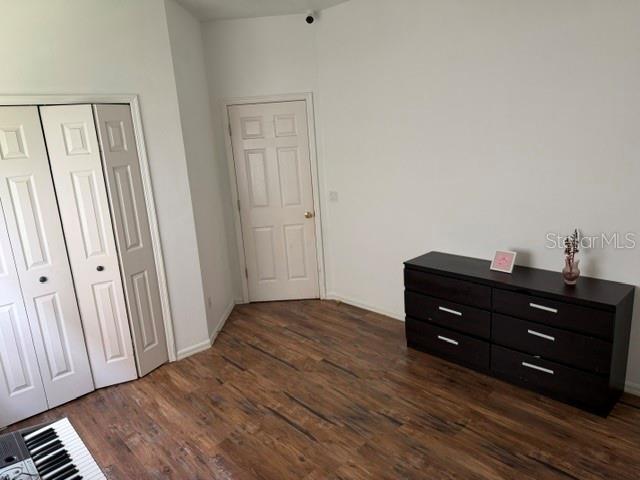 Image 17 of 28 For Address Not Provided