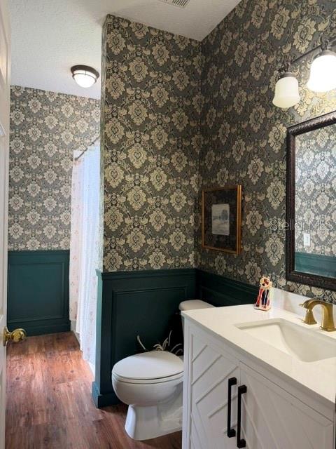 Image 19 of 28 For Address Not Provided