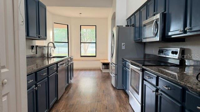 Image 2 of 28 For Address Not Provided