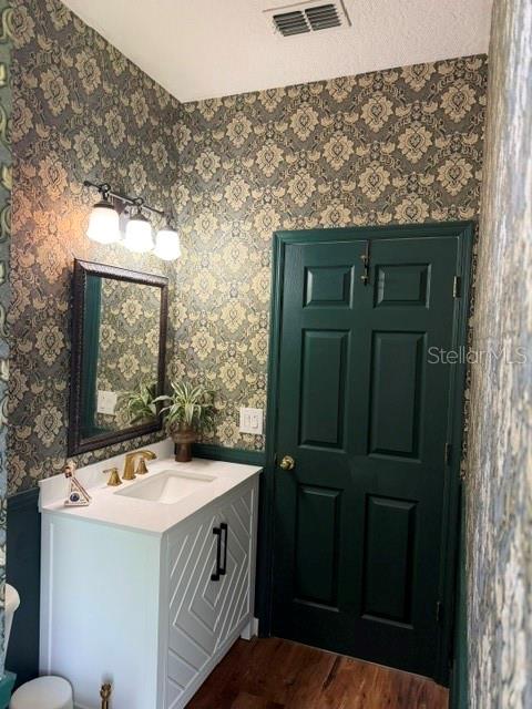 Image 20 of 28 For Address Not Provided